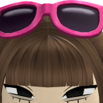 @el_coso7u7
