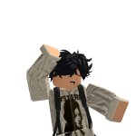 @roblox_user_528853166