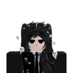 @mamaihih