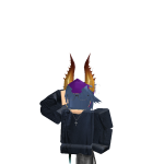 @r9pwn