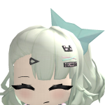 @blythelol