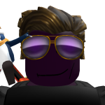 @fish_gaming83