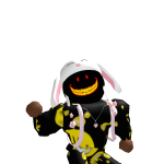 @Lifeisawonderithink
