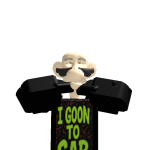 @SadpooydodonoobV3