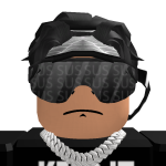 @Wavyz0