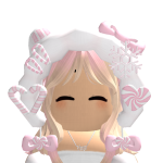 @camera2910