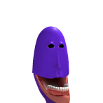 @Personnel_Computer