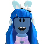 @Abcdvchvhv