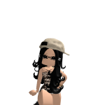 @adooptmequeen123