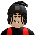 @GamerPro78644