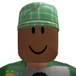@RealYPC