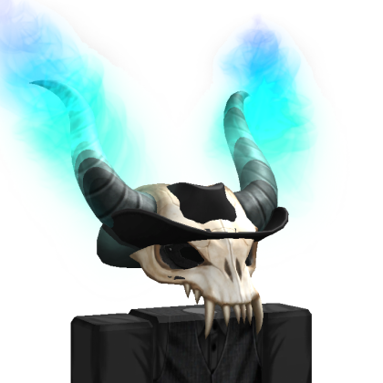 M0GZIII