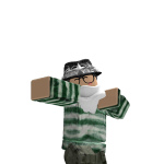 @Bigsponge14