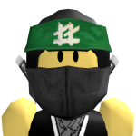 @Hampus0704