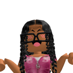 @bondonthackme