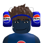 @Best_pie