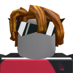 @tubers473742