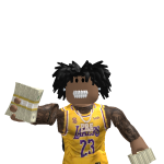 @Li_Braylon11