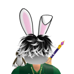 @chimnyboy123