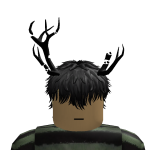 @JIV3N