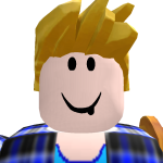 richy