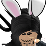 @robotgamingbunny