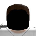 @wistfulstatic