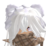 @aur0q