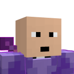 @Doublebladedman