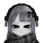 R1ntarou_9's avatar