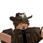 @AlonsoxD_pizza