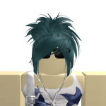 @Zackynov_Driver