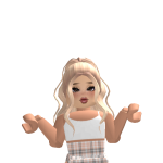 @LittleDream80