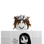 2kewbx - 크리에이터 | 로블독