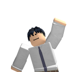 @Nicuss10