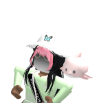 @Aliyamoonpiggy1