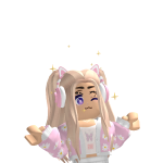 @Beki_nOObRebekahWing