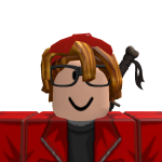 @roblox_user_2514019007