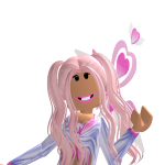 @BarbiexxBrattz_x