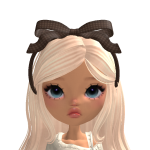 @Avaeta