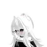 @Katzukuya
