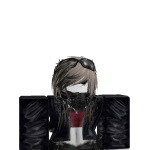 @MichaelsMisery