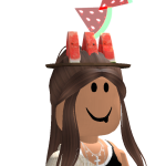 @SimbayLunaarecute