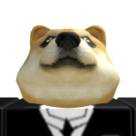 @Nicolas999FBI