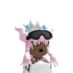 @Itzlilthcat_yt123