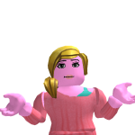 @Harry_hxh