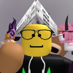 @Black0123456879