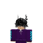 @jainil789_gh