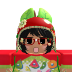 @appleshaven