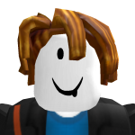 @ThebestbaconNoob_09